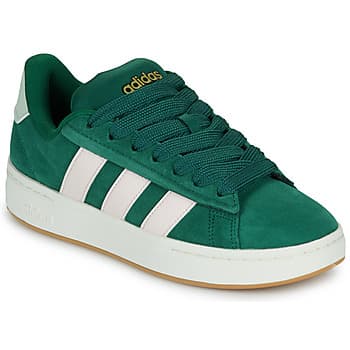 Kengät adidas  GRAND COURT ALPHA 00s  37