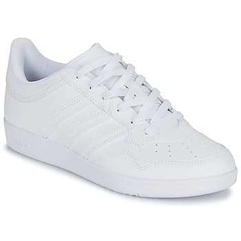 Kengät adidas  HOOPS 4.0  45 1/3