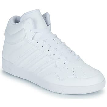 Kengät adidas  HOOPS 4.0 MID  44 2/3