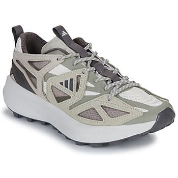Kengät adidas  KANTAI TRAIL  45 1/3