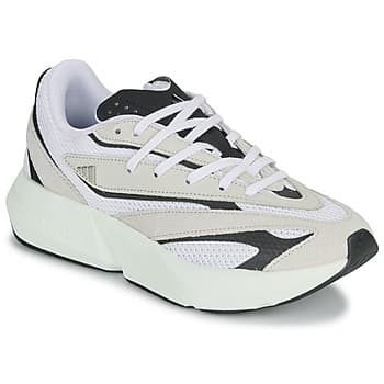 Kengät adidas  LIGHTSTRIDE  40