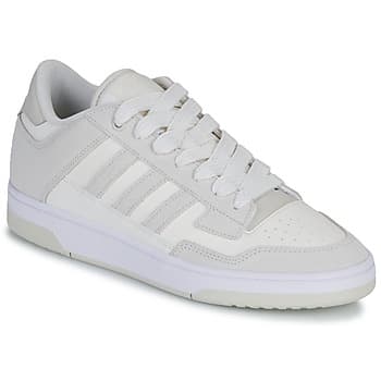 Kengät adidas  RAPID COURT LOW  37 1/3