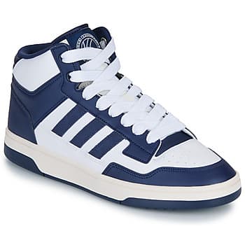 Kengät adidas  RAPID COURT MID  45 1/3