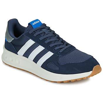 Kengät adidas  RUN 84  46