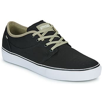 Kengät Globe  MAHALO  43