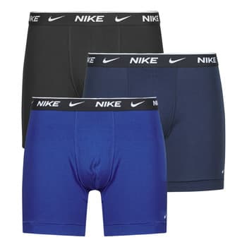 Bokserit Nike  BOXER BRIEF 3PK  EU XS