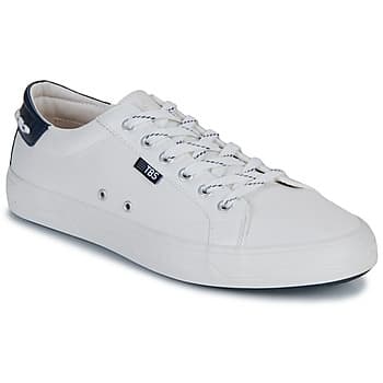 Kengät TBS  LANZARO  42