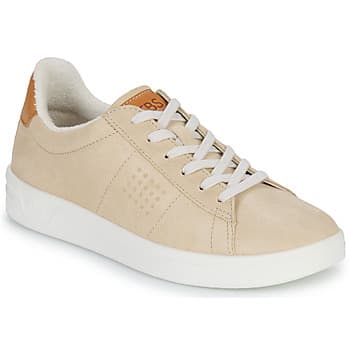Kengät TBS  FELICIE  39