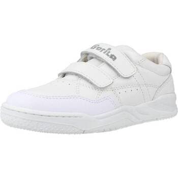 Tennarit Gorila  Zapatillas Niño Modèle 43400go  38