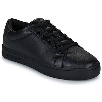Kengät Calvin Klein Jeans  CLASSIC CUPSOLE LOW OHB  44