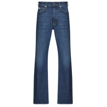 Suorat farkut Calvin Klein Jeans  STANDARD STRAIGHT  US 36 / 34