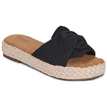 Sandaalit Toms  ABBY  36 1/2