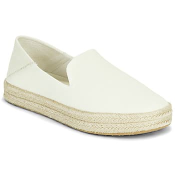 Kangassandaalit Toms  CAROLINA  40