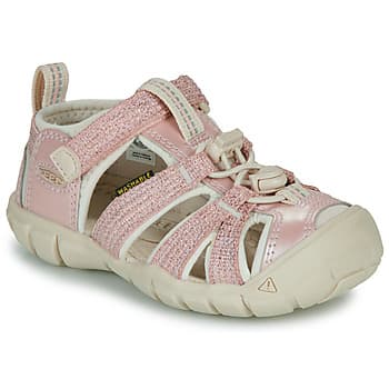 Tasaiset sandaalit Keen  Seacamp II Cnx  22