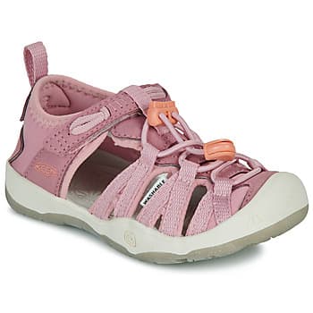 Tasaiset sandaalit Keen  MOXIE SANDAL  31