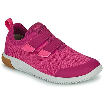 Lastenkengät Keen  KNX KNIT DS  34