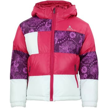 Toppatakki Peak Mountain  Doudoune fille FALEA  3 vuotta