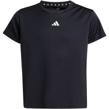 Lyhythihainen t-paita adidas  Tr-es  EU M