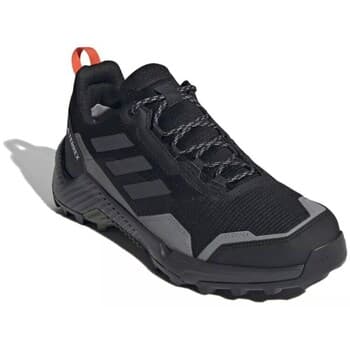 Kengät adidas  TERREX EASTRAIL 2  43 1/3