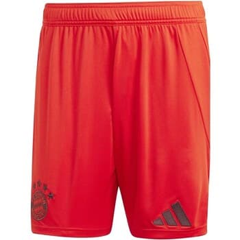 Shortsit & Bermuda-shortsit adidas  Fcb  EU M