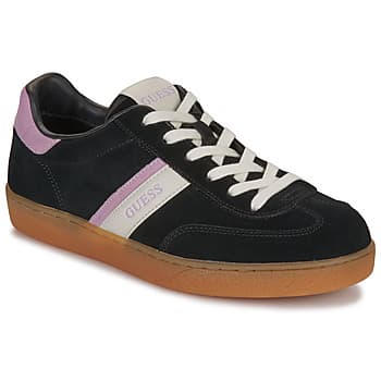 Kengät Guess  NOLINAS  41