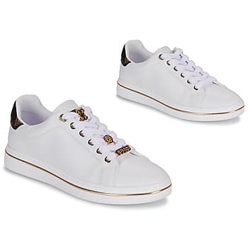 Kengät Guess  STASEY  38