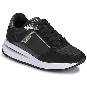 Kengät Guess  ENERGY  37