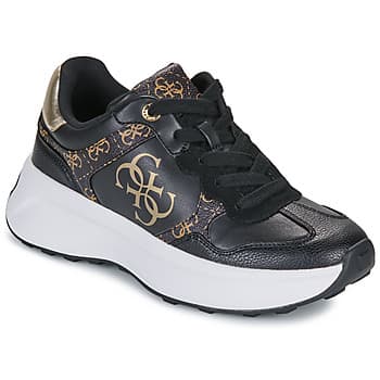 Kengät Guess  LUCKEI  37