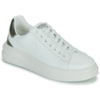 Kengät Guess  ELBINA  37