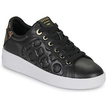 Kengät Guess  RONII  37