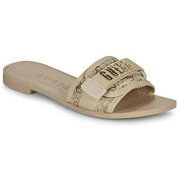 Sandaalit Guess  ELYZE  40