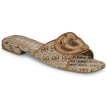 Sandaalit Guess  TARISHA  35