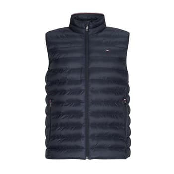 Toppatakki Tommy Hilfiger  PACKABLE RECYCLED VEST  EU L