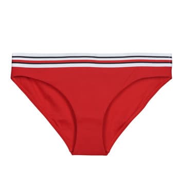Bikinit Tommy Hilfiger  CLASSIC BIKINI  EU XS