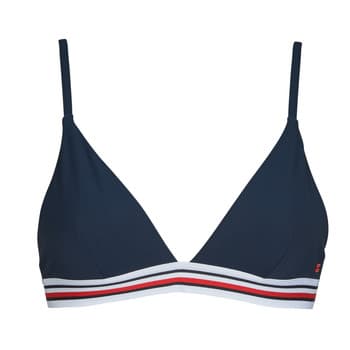 Bikinit Tommy Hilfiger  TRIANGLE RP  EU XS