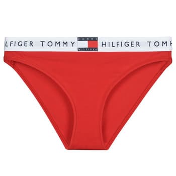 Tangat Tommy Hilfiger  CLASSIC BIKINI  EU S