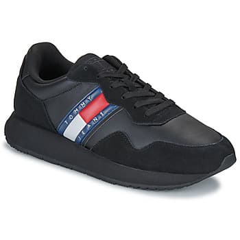 Kengät Tommy Jeans  (NEW) TJM MODERN RUNNER  45
