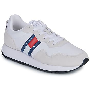 Kengät Tommy Jeans  (NEW) TJM MODERN RUNNER  46