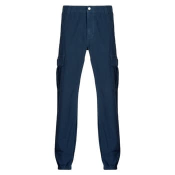 Reisitaskuhousut Tommy Jeans  TJM RYAN CARGO  US 32 / 32