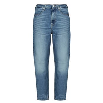 Mom farkut Tommy Jeans  MOM JEAN UH TPR AI5117  US 28 / 30