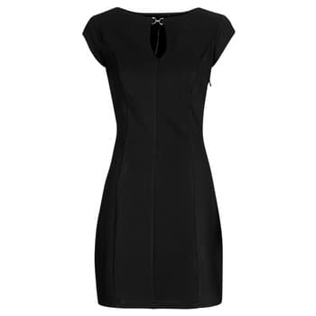 Lyhyt mekko Guess  DOROTEA  EU S