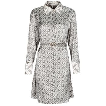 Lyhyt mekko Guess  VERONICA  EU S