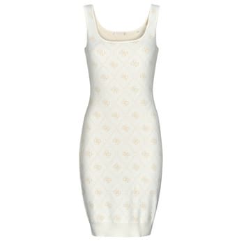 Lyhyt mekko Guess  SARAH 4G  EU S