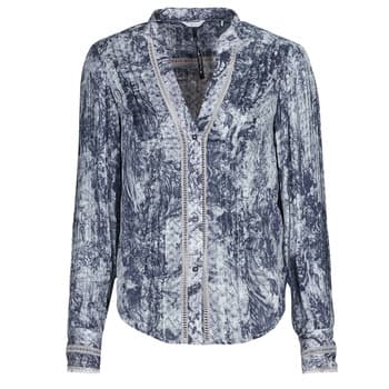 Paita Guess  NEW JOSETTE  EU M