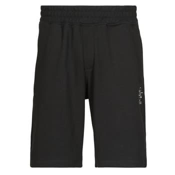 Shortsit & Bermuda-shortsit Guess  CLOVIS  EU M