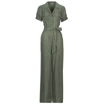 Jumpsuits Guess  NALINI CUPRO  EU M