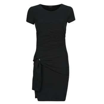 Lyhyt mekko Guess  SS SAMMIE  EU S