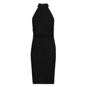 Lyhyt mekko Guess  SL CARMELA  EU S