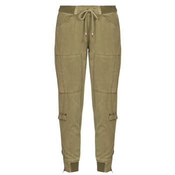 Reisitaskuhousut Freeman T.Porter  CELINE JAZZ  US 26