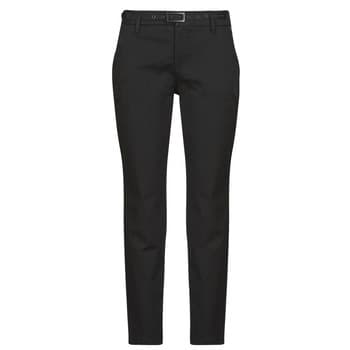 Chino-housut / Porkkanahousut Freeman T.Porter  CLAUDIA FELICITA  US 27